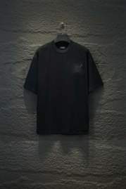 Picture of Balenciaga T Shirts Short _SKUBalenciagaXS-L8stx520721307